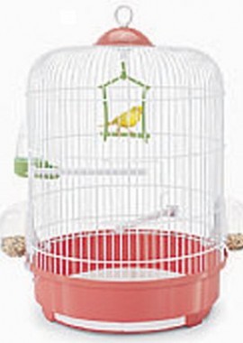 IMAC PET Κλουβί Milly